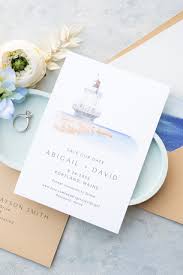 Invitation Card Printing