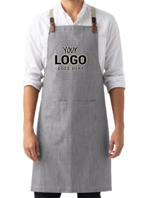 Apron Printing